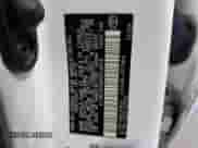 2011 Toyota Camry LE with VIN 4T1BF3EK0BU618056, listed as a Copart auction lot 82382035 with 237,220 mi miles and Clean title. Bid and sale history available at DreamBid. Image 12.