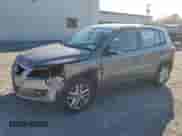 2011 Volkswagen Tiguan S с VIN WVGBV7AX9BW513693, выставлен на аукционе Copart как лот 82323815 с пробегом 116 656 миль миль и Списание • Salvage title. История ставок и продаж доступна на DreamBid. Изображение 1.