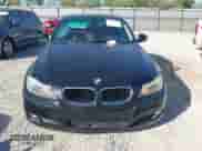 2010 BMW 3 Series 328i xDrive с VIN WBAPK7C51AA458177, выставлен на аукционе IAAI как лот 43352787 с пробегом 95 578 миль миль и . История ставок и продаж доступна на DreamBid. Изображение 6.