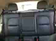 2017 Chevrolet Bolt EV Premier с VIN 1G1FX6S02H4140022, выставлен на аукционе Copart как лот 44354193 с пробегом 57 618 миль миль и . История ставок и продаж доступна на DreamBid. Изображение 10.