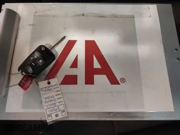 2017 Chevrolet Trax LS с VIN 3GNCJKSB8HL290577, выставлен на аукционе IAAI как лот 43387187 с пробегом 69 977 миль миль и . История ставок и продаж доступна на DreamBid. Изображение 11.