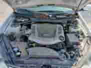 2015 Hyundai Genesis Coupe 3.8L Base с VIN KMHHU6KJ9FU125432, выставлен на аукционе Copart как лот 69663625 с пробегом 118 119 миль миль и Списание • Salvage title. История ставок и продаж доступна на DreamBid. Изображение 11.