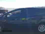 2016 Toyota Prius Two z VIN JTDZN3EU4GJ053830, wystawiony jako IAAI lot #41676084 z przebiegiem Nie podano mil oraz . Historia ofert i sprzedaży dostępna na DreamBid. Obrazek 14.