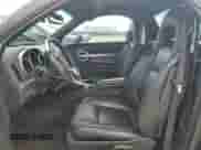 2003 Chevrolet SSR LS с VIN 1GCES14P73B101557, выставлен на аукционе Copart как лот 73679984 с пробегом 107 554 миль миль и Списание • Salvage title. История ставок и продаж доступна на DreamBid. Изображение 7.