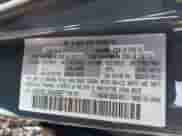 2024 Mazda CX-5 S Preferred z VIN JM3KFBCL0R0469957, wystawiony jako IAAI lot #42618659 z przebiegiem 11 295 mil mil oraz . Historia ofert i sprzedaży dostępna na DreamBid. Obrazek 9.