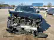 2023 Honda Pilot Sport с VIN 5FNYG1H30PB013958, выставлен на аукционе Copart как лот 41387475 с пробегом 56 402 миль миль и Списание • Salvage title. История ставок и продаж доступна на DreamBid. Изображение 12.