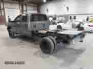 2008 Dodge 2500 SLT with VIN 3D7KS28A28G191381, listed as a IAAI auction lot 43426288 with 230,686 mi miles and . Bid and sale history available at DreamBid. Image 3.