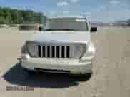 2011 Jeep Liberty Sport с VIN 1J4PN2GK6BW565513, выставлен на аукционе Copart как лот 71073375 с пробегом 237 951 миль миль и На запчасти • Non repairable. История ставок и продаж доступна на DreamBid. Изображение 15.