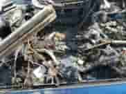 1993 Chevrolet Corvette with VIN 1G1YY23P6P5104627, listed as a Copart auction lot 68244334 with Not provided miles and Clean title. Bid and sale history available at DreamBid. Image 7.