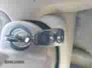 2008 Hyundai Tucson GLS с VIN KM8JM12B78U859339, выставлен на аукционе IAAI как лот 43419062 с пробегом 112 331 миль миль и . История ставок и продаж доступна на DreamBid. Изображение 11.