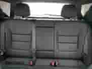 2023 Chevrolet TrailBlazer ACTIV с VIN KL79MVSL6PB185392, выставлен на аукционе Copart как лот 80892595 с пробегом 79 749 миль миль и Списание • Salvage title. История ставок и продаж доступна на DreamBid. Изображение 10.