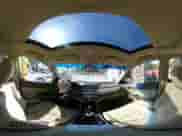 2010 Honda Accord EX with VIN 1HGCP2F79AA178849, listed as a IAAI auction lot 43198368 with 159,497 mi miles and . Bid and sale history available at DreamBid. Image 19.