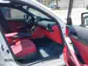 2023 Lexus IS 350 F Sport z VIN JTHGZ1B20P5059313, wystawiony jako IAAI lot #42347689 z przebiegiem 32 949 mil mil oraz . Historia ofert i sprzedaży dostępna na DreamBid. Obrazek 5.