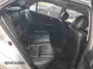 2007 Honda Accord EX-L with VIN 1HGCM66517A028984, listed as a Copart auction lot 71819035 with 167,782 mi miles and Salvage title. Bid and sale history available at DreamBid. Image 10.