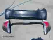 2015 Toyota Prius One z VIN JTDKDTB34F1093615, wystawiony jako IAAI lot #42850573 z przebiegiem 158 590 mil mil oraz . Historia ofert i sprzedaży dostępna na DreamBid. Obrazek 12.