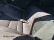 2023 Chevrolet Malibu LS с VIN 1G1ZC5ST2PF147696, выставлен на аукционе IAAI как лот 42385272 с пробегом 70 798 миль миль и . История ставок и продаж доступна на DreamBid. Изображение 8.