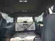 2021 Chevrolet Tahoe Commercial с VIN 1GNSKLED5MR346070, выставлен на аукционе Copart как лот 61822265 с пробегом 56 775 миль миль и Списание • Salvage title. История ставок и продаж доступна на DreamBid. Изображение 10.