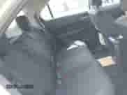 2015 Chevrolet Equinox LS с VIN 2GNALAEK8F1132889, выставлен на аукционе IAAI как лот 42868786 с пробегом 112 564 миль миль и . История ставок и продаж доступна на DreamBid. Изображение 8.