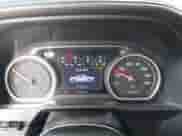 2019 Chevrolet Silverado 1500 LTZ с VIN 3GCPWEED4KG169023, выставлен на аукционе IAAI как лот 43060674 с пробегом 128 061 миль миль и . История ставок и продаж доступна на DreamBid. Изображение 7.
