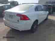 2018 Volvo S60 Inscription с VIN LYV402HK9JB173328, выставлен на аукционе IAAI как лот 41818895 с пробегом 60 215 миль миль и . История ставок и продаж доступна на DreamBid. Изображение 4.