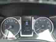 2023 Toyota Tacoma Limited with VIN 3TMEZ5CN0PM198960, listed as a IAAI auction lot 42791192 with 77,993 mi miles and . Bid and sale history available at DreamBid. Image 7.