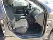 2015 Chevrolet Equinox LT with VIN 2GNFLFEK3F6167992, listed as a IAAI auction lot 43271945 with 146,751 mi miles and . Bid and sale history available at DreamBid. Image 5.