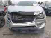 2020 Chevrolet Colorado 4WD LT с VIN 1GCGTCEN6L1202786, выставлен на аукционе IAAI как лот 41188869 с пробегом 111 861 миль миль и . История ставок и продаж доступна на DreamBid. Изображение 6.