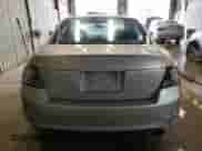 2010 Honda Accord LX z VIN 1HGCP2E35AA030907, wystawiony jako Copart lot #82470445 z przebiegiem 154 826 mil mil oraz Czysty tytuł • Clean title. Historia ofert i sprzedaży dostępna na DreamBid. Obrazek 6.