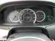 2016 Honda Accord EX-L with VIN 1HGCR2F82GA062257, listed as a Copart auction lot 86088205 with 100,363 mi miles and Salvage title. Bid and sale history available at DreamBid. Image 9.