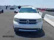 2011 Dodge Durango Crew with VIN 1D4SD4GT8BC592594, listed as a IAAI auction lot 42734623 with 150,134 mi miles and . Bid and sale history available at DreamBid. Image 12.