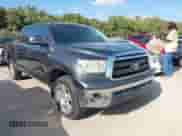 2012 Toyota Tundra с VIN 5TFDY5F1XCX248615, выставлен на аукционе IAAI как лот 43421269 с пробегом 309 736 миль миль и . История ставок и продаж доступна на DreamBid. Изображение 1.