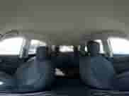 2015 Chevrolet Equinox LT with VIN 2GNFLFEK8F6418943, listed as a IAAI auction lot 43172576 with 173,158 mi miles and . Bid and sale history available at DreamBid. Image 18.