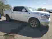 2016 Ram 1500 Laramie z VIN 1C6RR6NT4GS170242, wystawiony jako Copart lot #69426225 z przebiegiem 183 562 mil mil oraz Czysty tytuł • Clean title. Historia ofert i sprzedaży dostępna na DreamBid. Obrazek 4.