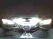 2016 Chevrolet Malibu LT z VIN 1G1ZE5ST5GF325787, wystawiony jako IAAI lot #41556484 z przebiegiem 110 612 mil mil oraz . Historia ofert i sprzedaży dostępna na DreamBid. Obrazek 18.