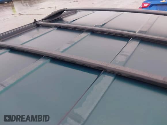 1997 Nissan Pathfinder XE with VIN JN8AR05SXVW126105, listed as a IAAI auction lot 41655140 with 132,229 mi miles and . Bid and sale history available at DreamBid. Image 20.