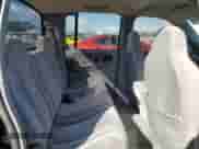 2000 Dodge Dakota Sport с VIN 1B7GL2AXXYS723142, выставлен на аукционе Copart как лот 48067275 с пробегом 186 690 миль миль и Списание • Salvage title. История ставок и продаж доступна на DreamBid. Изображение 10.