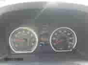 2007 Honda CR-V EX-L with VIN 5J6RE48727L015829, listed as a IAAI auction lot 43087900 with 157,734 mi miles and . Bid and sale history available at DreamBid. Image 7.