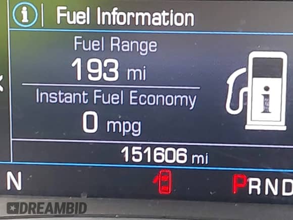 2020 Chevrolet Equinox LT с VIN 2GNAXUEV2L6108862, выставлен на аукционе IAAI как лот 43015968 с пробегом 151 606 миль миль и . История ставок и продаж доступна на DreamBid. Изображение 16.