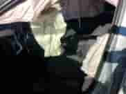 2015 Chevrolet Equinox LT с VIN 2GNFLFEK7F6172452, выставлен на аукционе Copart как лот 84811855 с пробегом 164 803 миль миль и Списание • Salvage title. История ставок и продаж доступна на DreamBid. Изображение 7.