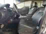 2010 Nissan Murano SL z VIN JN8AZ1MU9AW014012, wystawiony jako Copart lot #81493445 z przebiegiem 199 879 mil mil oraz Szkoda całkowita • Salvage title. Historia ofert i sprzedaży dostępna na DreamBid. Obrazek 7.