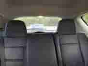2017 Jeep Compass High Altitude с VIN 1C4NJDEB2HD168148, выставлен на аукционе Copart как лот 70973585 с пробегом 94 136 миль миль и Списание • Salvage title. История ставок и продаж доступна на DreamBid. Изображение 10.