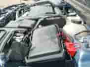 2024 Chevrolet Malibu LT с VIN 1G1ZD5ST0RF233010, выставлен на аукционе IAAI как лот 42466688 с пробегом 24 797 миль миль и . История ставок и продаж доступна на DreamBid. Изображение 19.