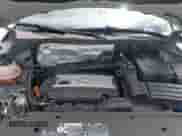 2009 Volkswagen Tiguan S с VIN WVGAV75N19W508048, выставлен на аукционе IAAI как лот 42754273 с пробегом 84 535 миль миль и . История ставок и продаж доступна на DreamBid. Изображение 10.