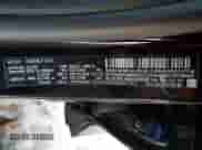 2024 Dodge Hornet GT с VIN ZACNDFANXR3A39698, выставлен на аукционе Copart как лот 42110595 с пробегом 5 809 миль миль и Чистый • Clean title. История ставок и продаж доступна на DreamBid. Изображение 26.