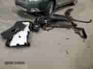 2022 Chevrolet Traverse Premier with VIN 1GNEVKKW2NJ138460, listed as a Copart auction lot 42592655 with Not provided miles and Non repairable. Bid and sale history available at DreamBid. Image 15.