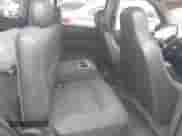 2003 Dodge Durango Sport с VIN 1D4HR38N13F590790, выставлен на аукционе IAAI как лот 42367381 с пробегом 169 207 миль миль и . История ставок и продаж доступна на DreamBid. Изображение 8.