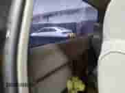 1996 Dodge 1500 с VIN 1B7HC16Y4TS712114, выставлен на аукционе IAAI как лот 42631054 с пробегом 239 178 миль миль и . История ставок и продаж доступна на DreamBid. Изображение 8.