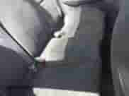 2008 Honda Accord EX с VIN 1HGCS12778A030109, выставлен на аукционе IAAI как лот 42721602 с пробегом 112 941 миль миль и . История ставок и продаж доступна на DreamBid. Изображение 8.