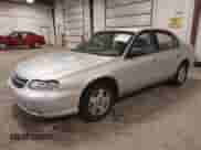 2003 Chevrolet Malibu с VIN 1G1ND52J83M549786, выставлен на аукционе IAAI как лот 42699788 с пробегом 236 065 миль миль и . История ставок и продаж доступна на DreamBid. Изображение 18.