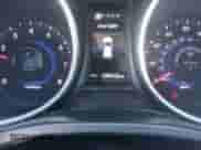 2015 Hyundai Santa Fe Limited z VIN KM8SRDHF9FU095881, wystawiony jako IAAI lot #43529122 z przebiegiem 128 312 mil mil oraz . Historia ofert i sprzedaży dostępna na DreamBid. Obrazek 7.